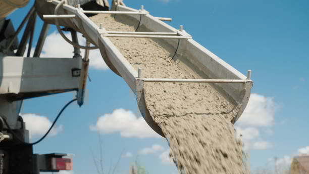 Best Concrete Driveway Installation  in Brown Deer, WI