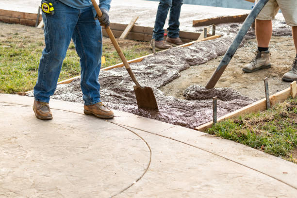 Best Tile & Countertops  in Brown Deer, WI