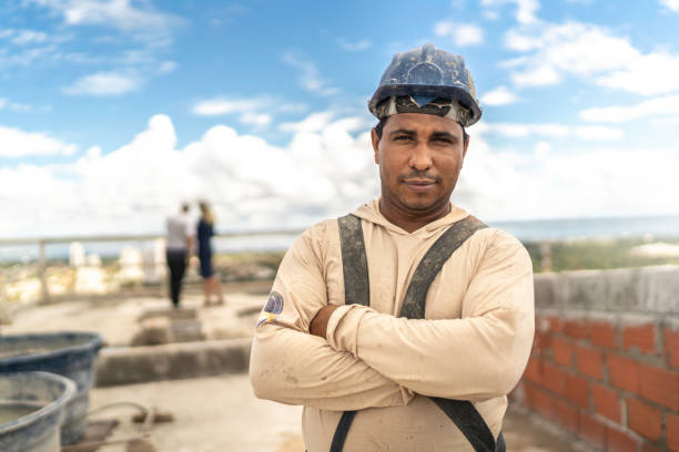 Best Waterproofing & Drywells  in Brown Deer, WI